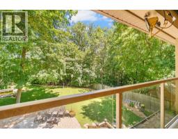 583 STEPHENS Crescent - 25
