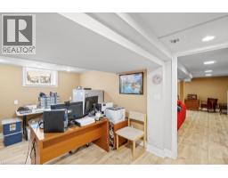 583 STEPHENS Crescent - 26