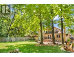 583 STEPHENS Crescent - 33