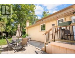 583 STEPHENS Crescent - 36