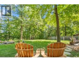 583 STEPHENS Crescent - 37