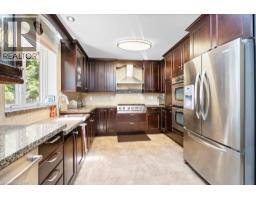 583 STEPHENS Crescent - 8