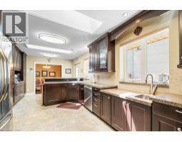 583 STEPHENS Crescent - 9
