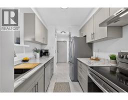 65 SILVERCREEK Parkway UnitNo. 401 - 18