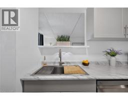 65 SILVERCREEK Parkway UnitNo. 401 - 21