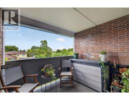 65 SILVERCREEK Parkway UnitNo. 401 - 32