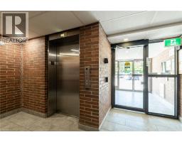65 SILVERCREEK Parkway UnitNo. 401 - 4