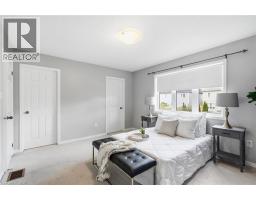 109 BISSET Avenue - 15