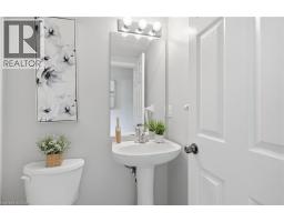 109 BISSET Avenue - 3
