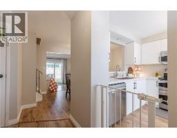 6767 THOROLD STONE Road UnitNo. 77 - 13