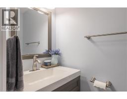 6767 THOROLD STONE Road UnitNo. 77 - 14