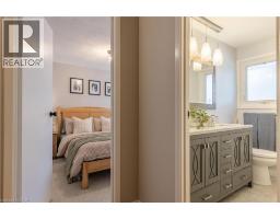 6767 THOROLD STONE Road UnitNo. 77 - 15