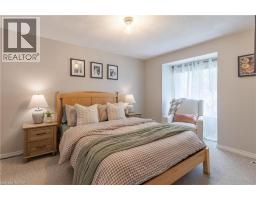 6767 THOROLD STONE Road UnitNo. 77 - 16
