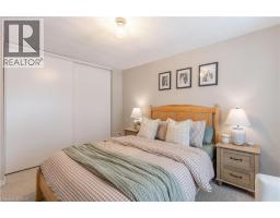 6767 THOROLD STONE Road UnitNo. 77 - 18