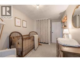 6767 THOROLD STONE Road UnitNo. 77 - 21