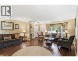 2A VALLEY Road - 10