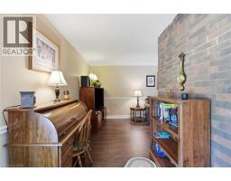 2A VALLEY Road - 12