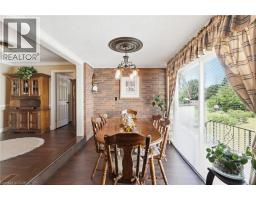 2A VALLEY Road - 13