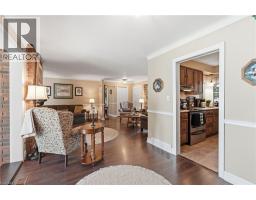 2A VALLEY Road - 16