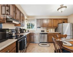 2A VALLEY Road - 17