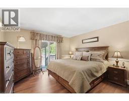 2A VALLEY Road - 19
