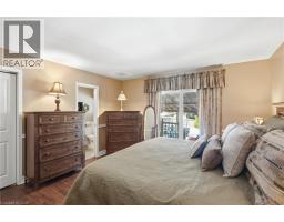 2A VALLEY Road - 20