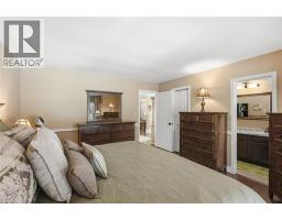 2A VALLEY Road - 21