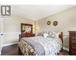 2A VALLEY Road - 23