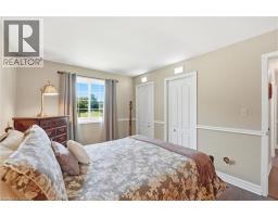 2A VALLEY Road - 24