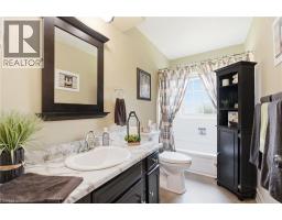 2A VALLEY Road - 25