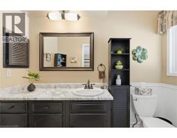 2A VALLEY Road - 26