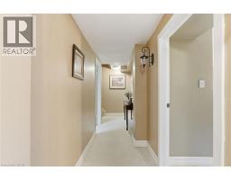 2A VALLEY Road - 27