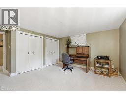 2A VALLEY Road - 28