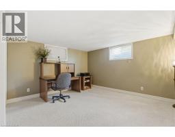 2A VALLEY Road - 29