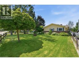 2A VALLEY Road - 3
