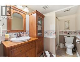 2A VALLEY Road - 30