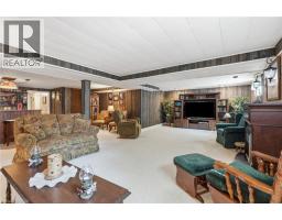 2A VALLEY Road - 31