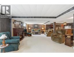 2A VALLEY Road - 32