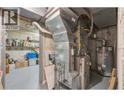 2A VALLEY Road - 34