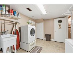 2A VALLEY Road - 35