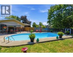 2A VALLEY Road - 36