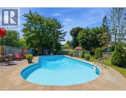 2A VALLEY Road - 37