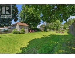 2A VALLEY Road - 38