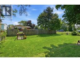 2A VALLEY Road - 39