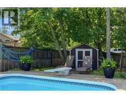 2A VALLEY Road - 43