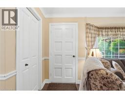2A VALLEY Road - 5