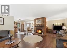 2A VALLEY Road - 6