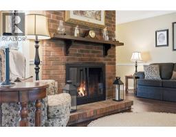 2A VALLEY Road - 8