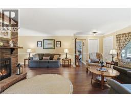 2A VALLEY Road - 9