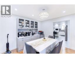 214 MERRILEE Crescent - 13